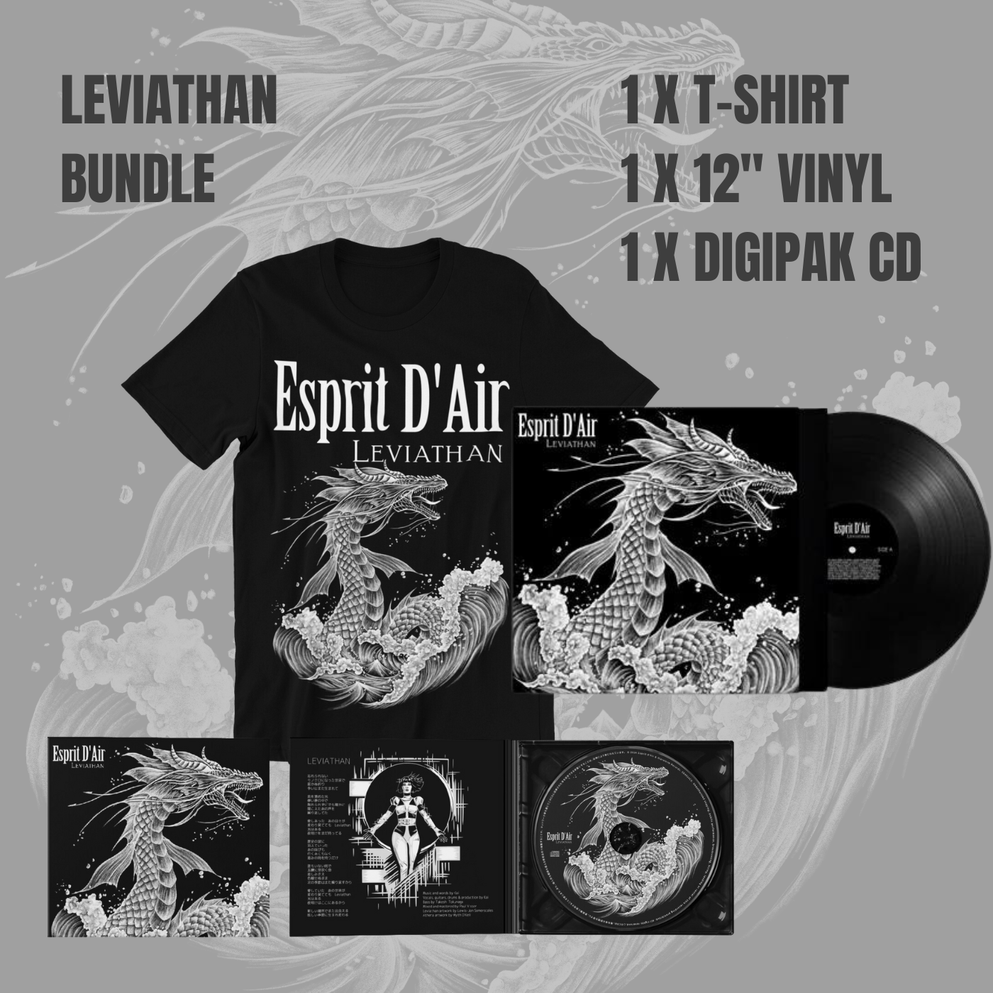 leviathan-t-shirt-vinyl-cd-bundle-esprit-d-air